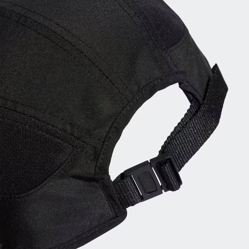 CAPPELLINO ADIDAS ADVENTURE TECH