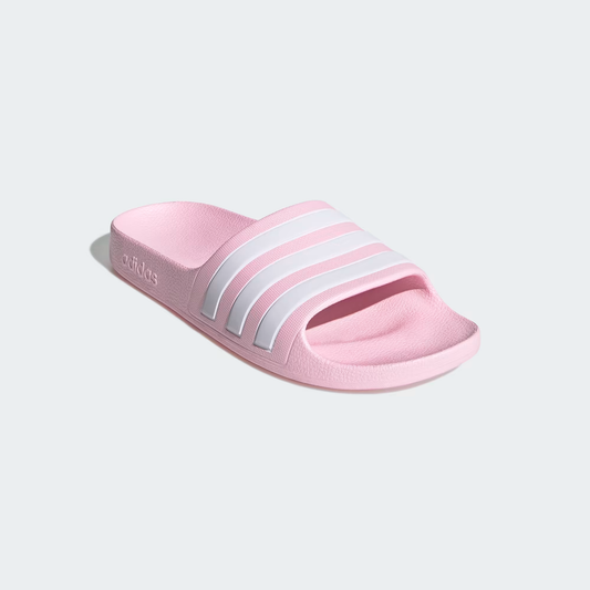 CIABATTE KIDS ADILETTE AQUA