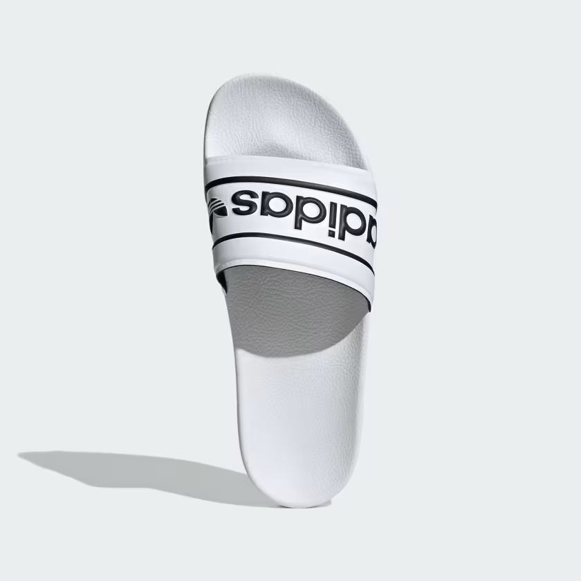 CIABATTE ADILETTE RETRO'