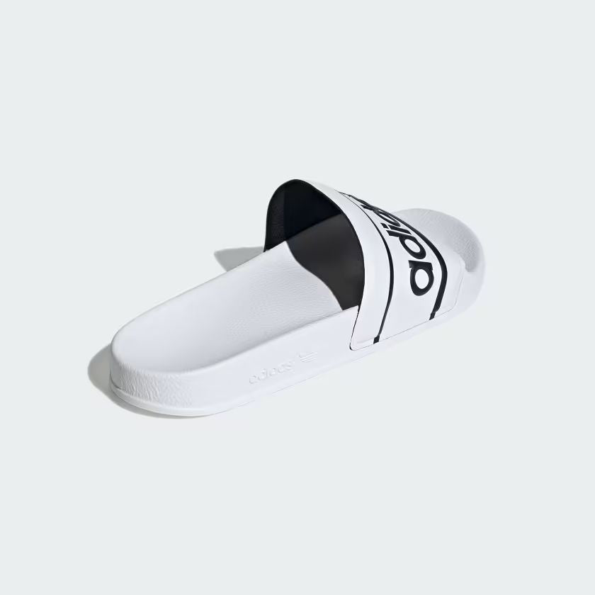 CIABATTE ADILETTE RETRO'