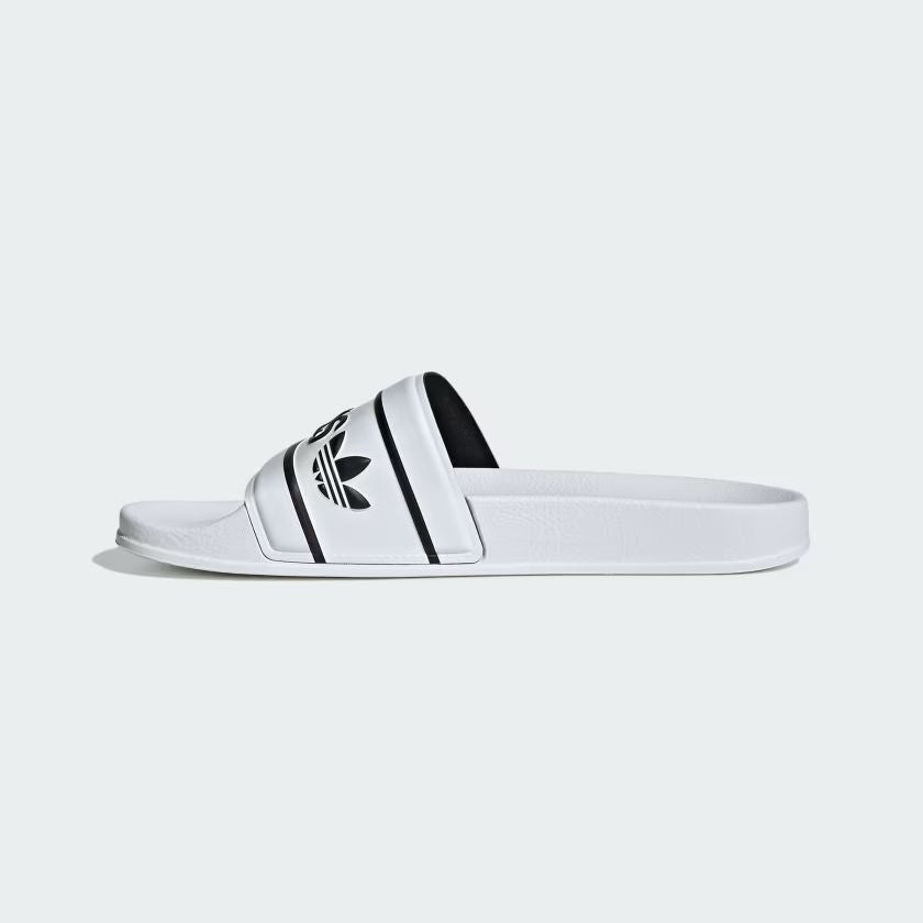 CIABATTE ADILETTE RETRO'