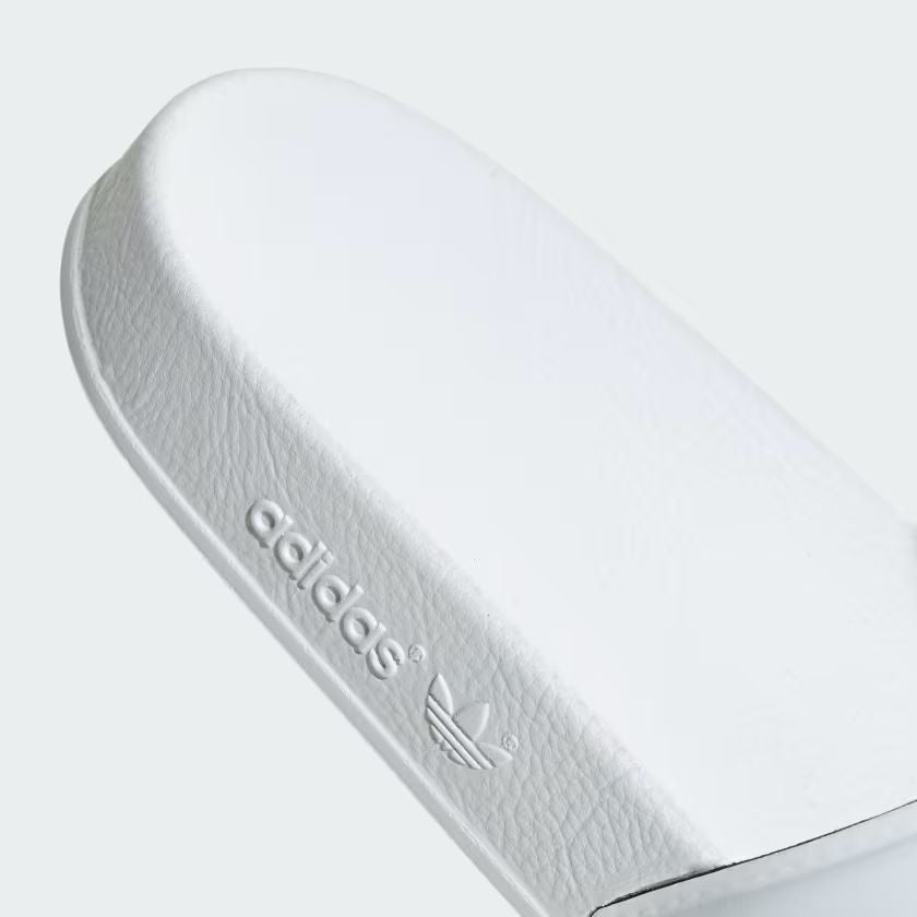 CIABATTE ADILETTE RETRO'