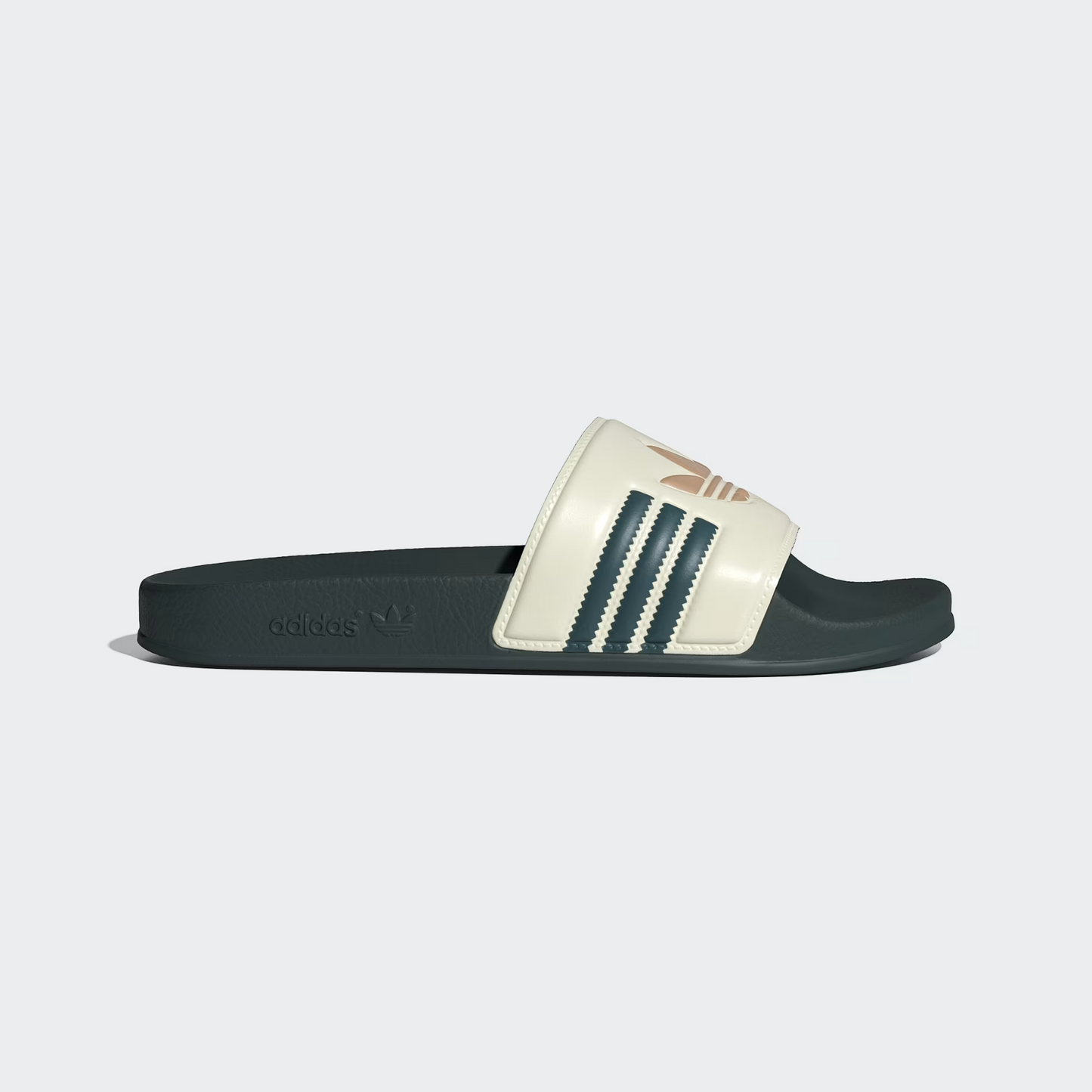 CIABATTE ADILETTE