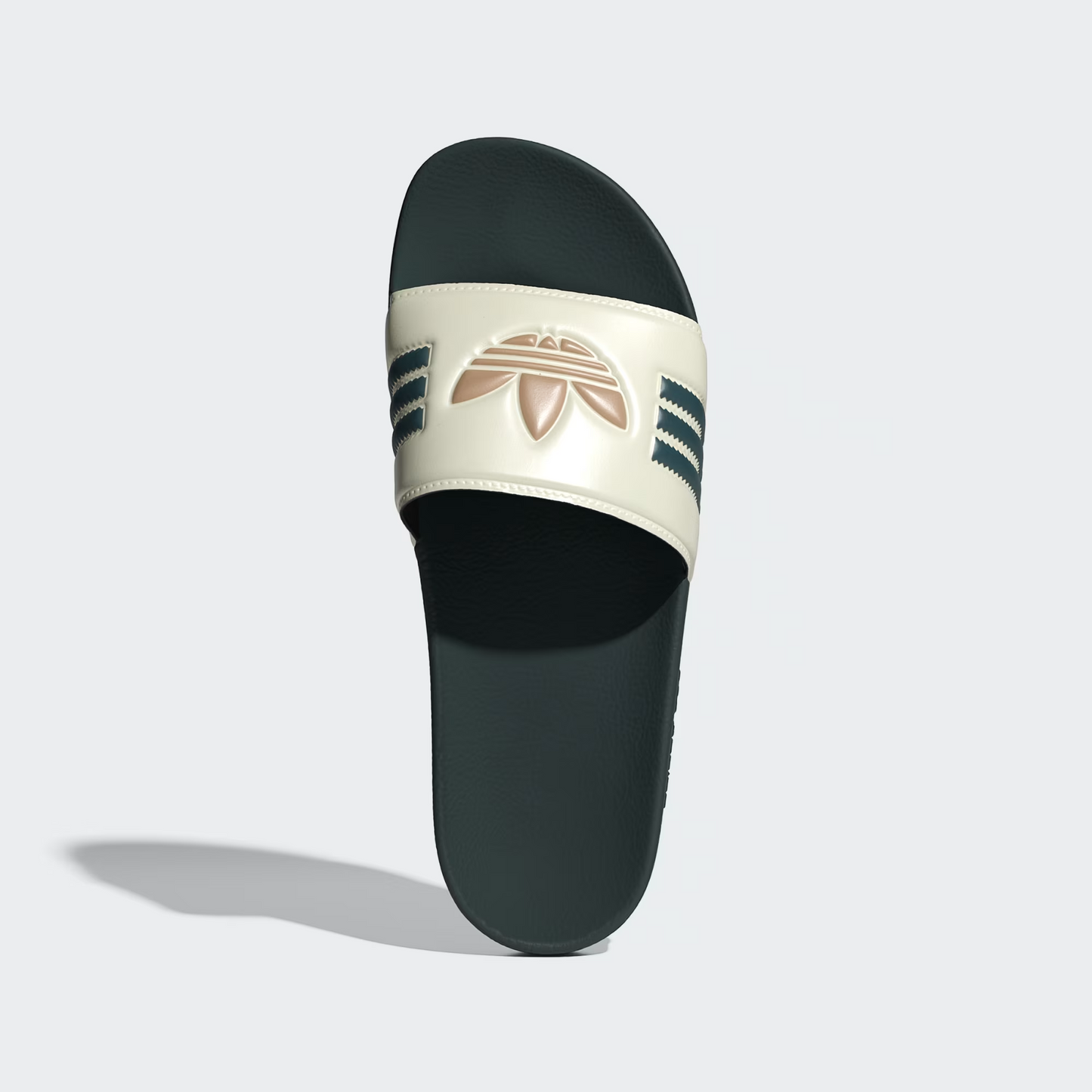 CIABATTE ADILETTE
