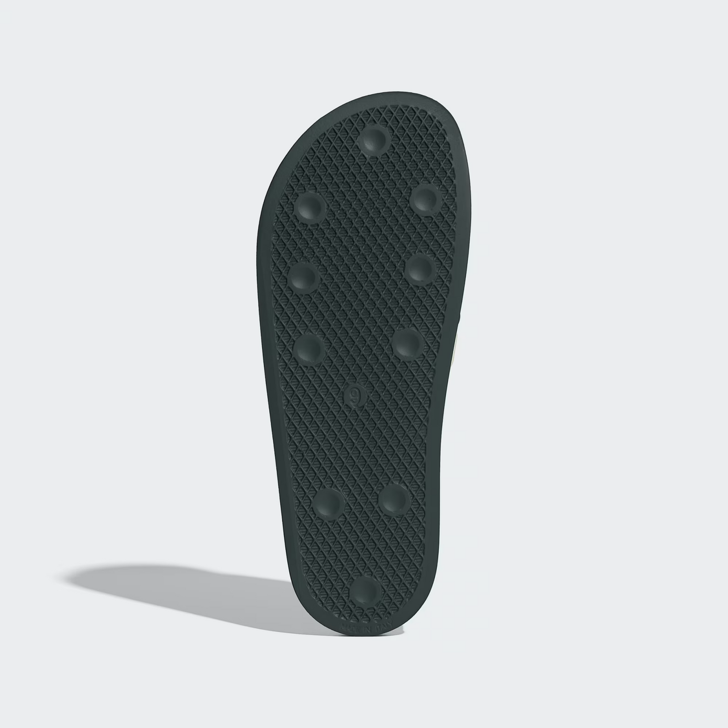 CIABATTE ADILETTE