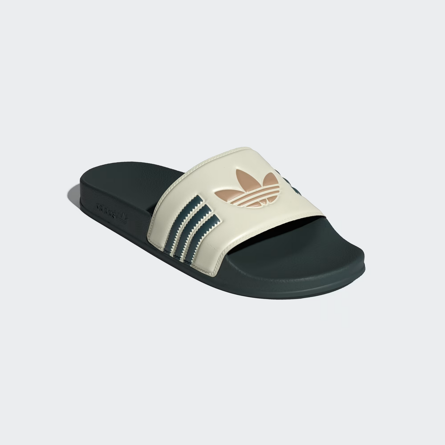 CIABATTE ADILETTE