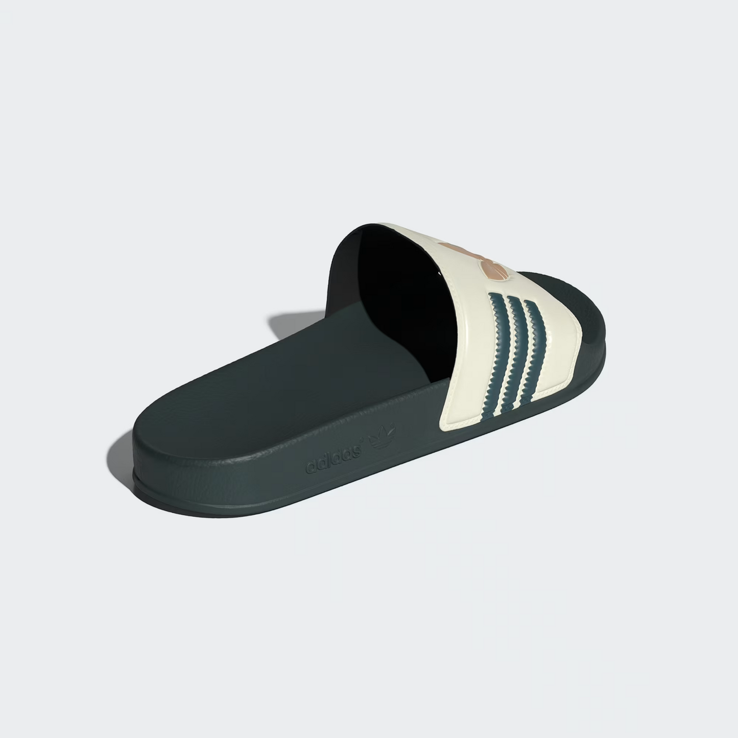 CIABATTE ADILETTE