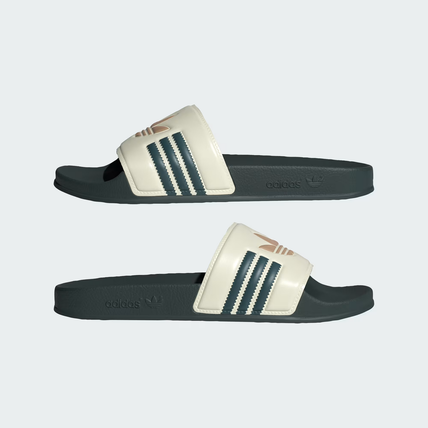 CIABATTE ADILETTE