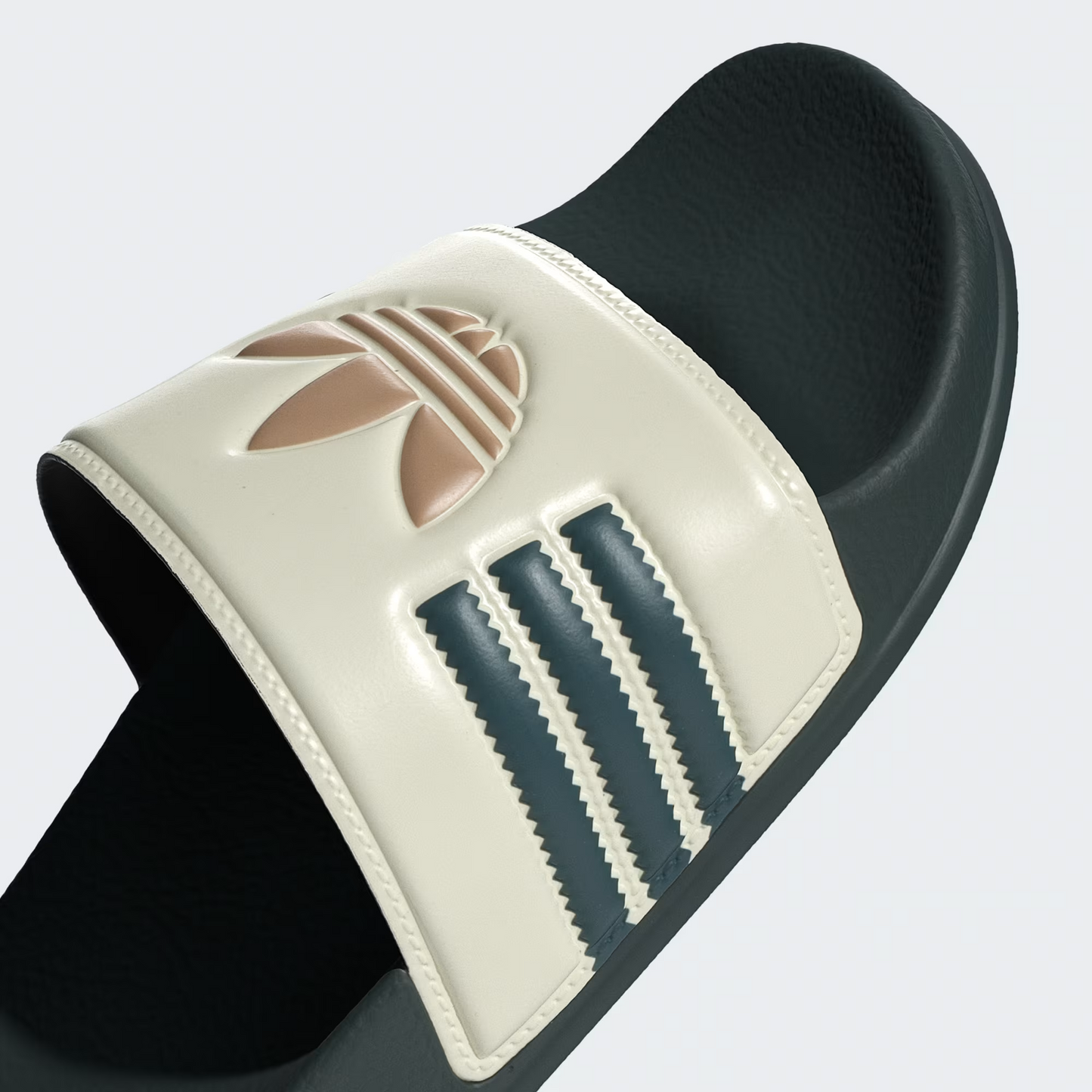 CIABATTE ADILETTE