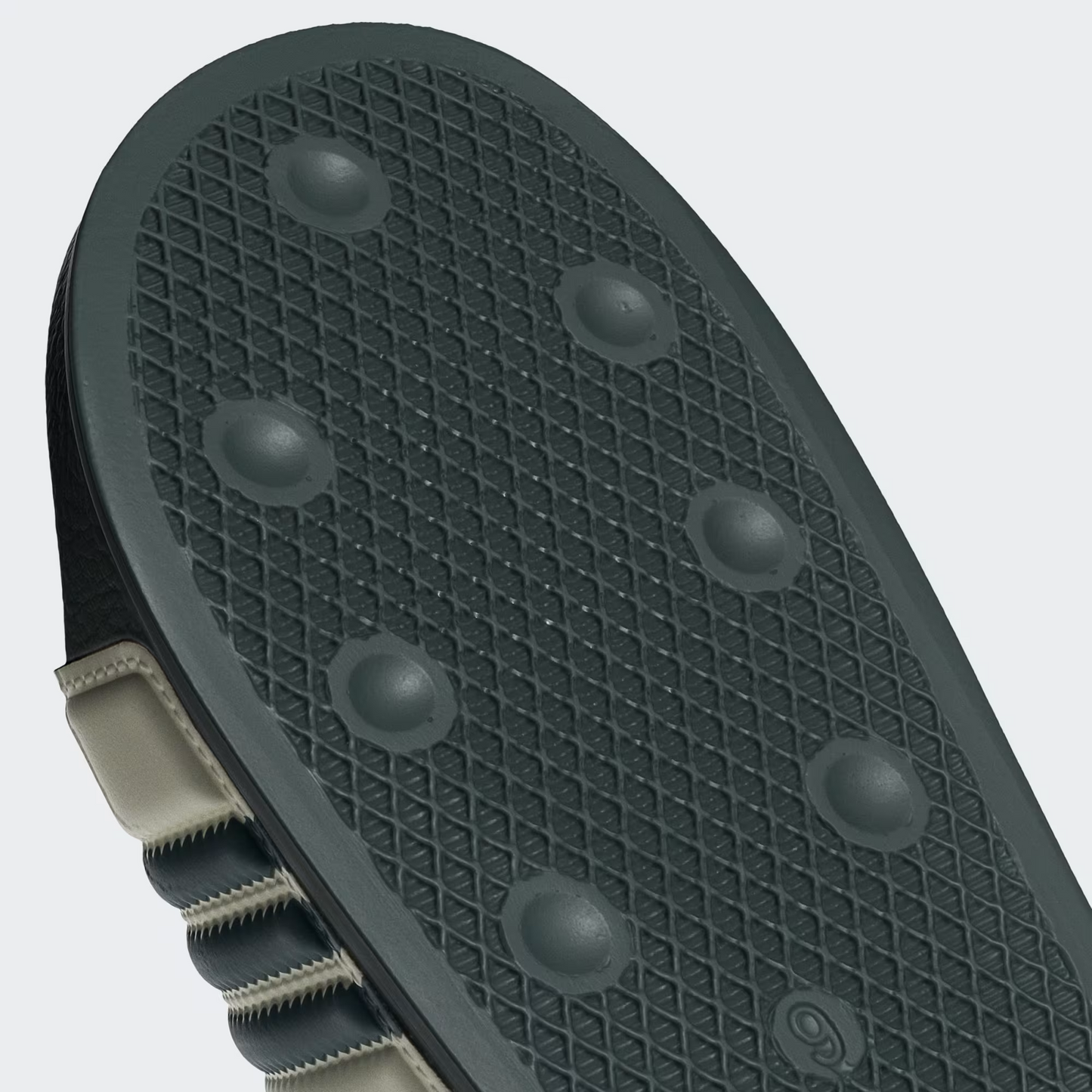 CIABATTE ADILETTE