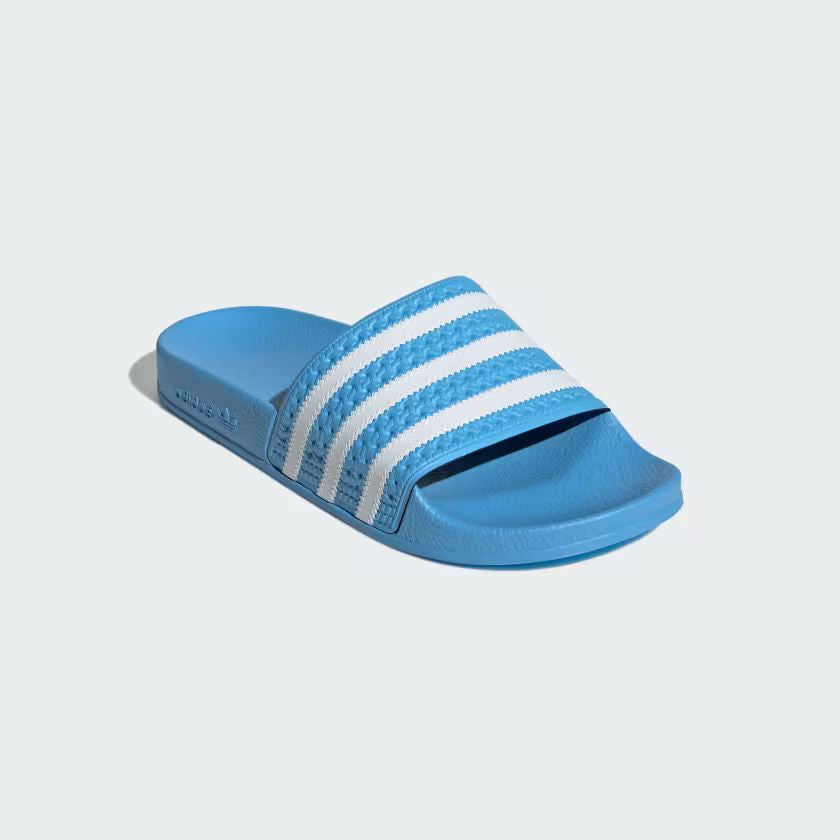 CIABATTE ADILETTE CLASSIC 3-STRIPES