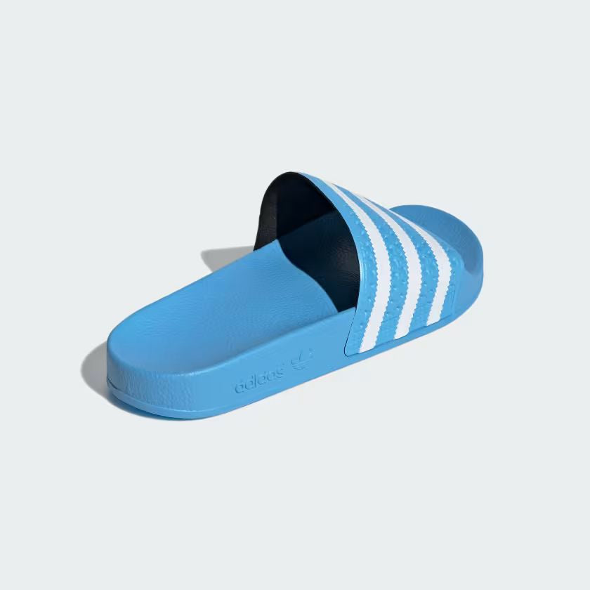 CIABATTE ADILETTE CLASSIC 3-STRIPES