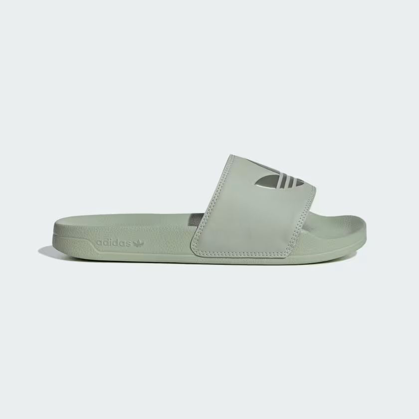 CIABATTE ADILETTE LITE CLASSIC TREFOIL