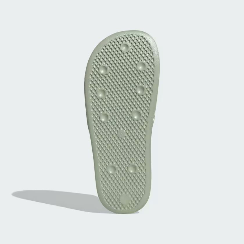 CIABATTE ADILETTE LITE CLASSIC TREFOIL