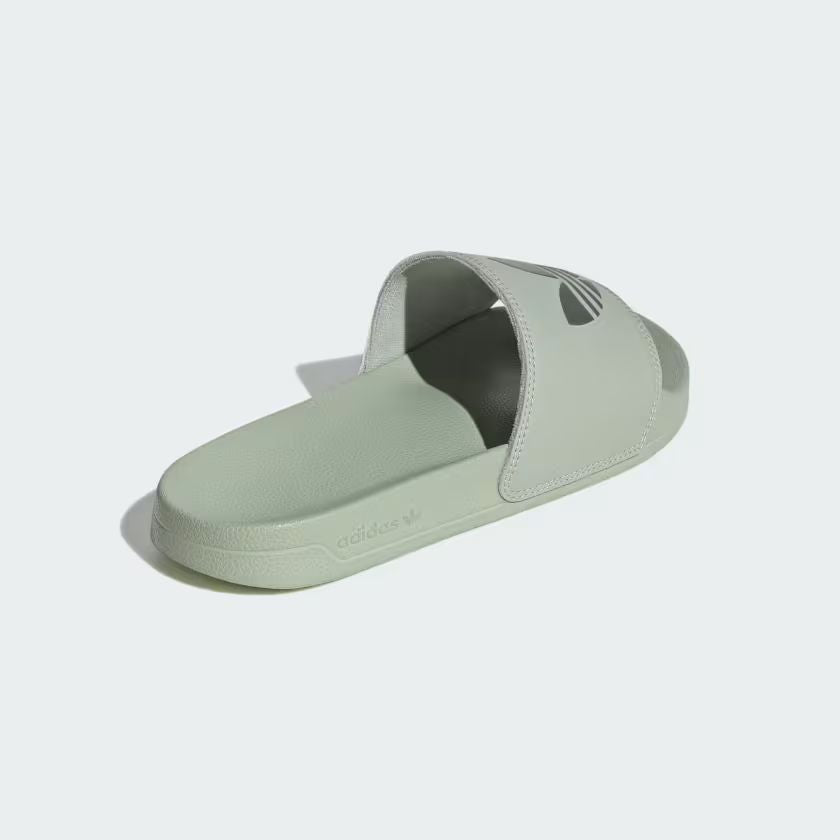CIABATTE ADILETTE LITE CLASSIC TREFOIL