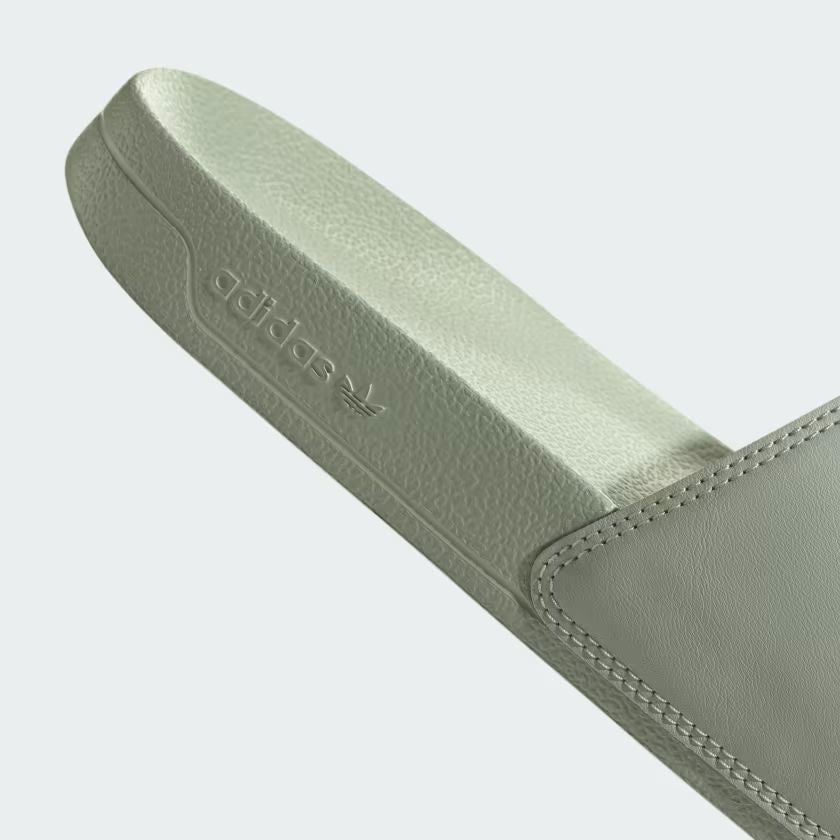CIABATTE ADILETTE LITE CLASSIC TREFOIL