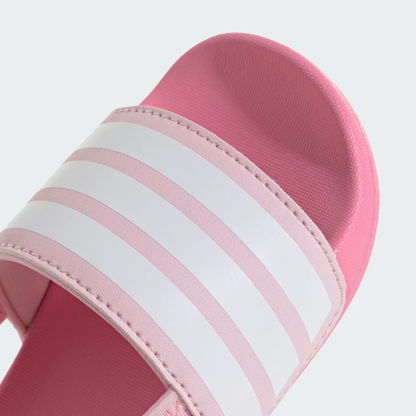 CIABATTE TODDLER ADILETTE ESTRAP I