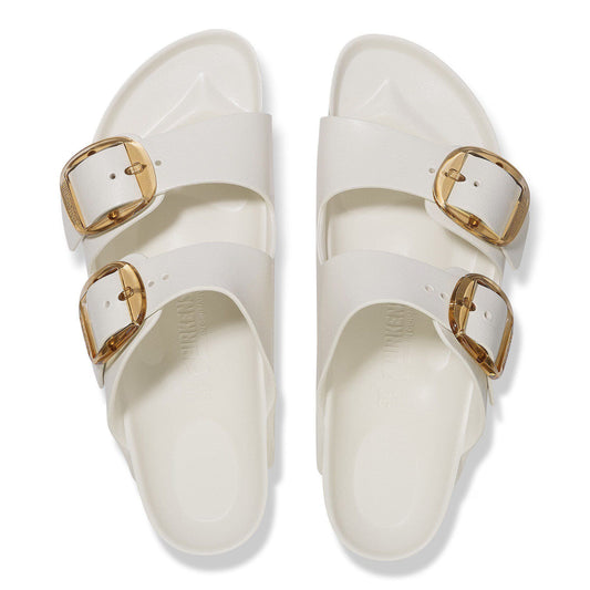 SANDALO ARIZONA BIG BUCKLE EVA