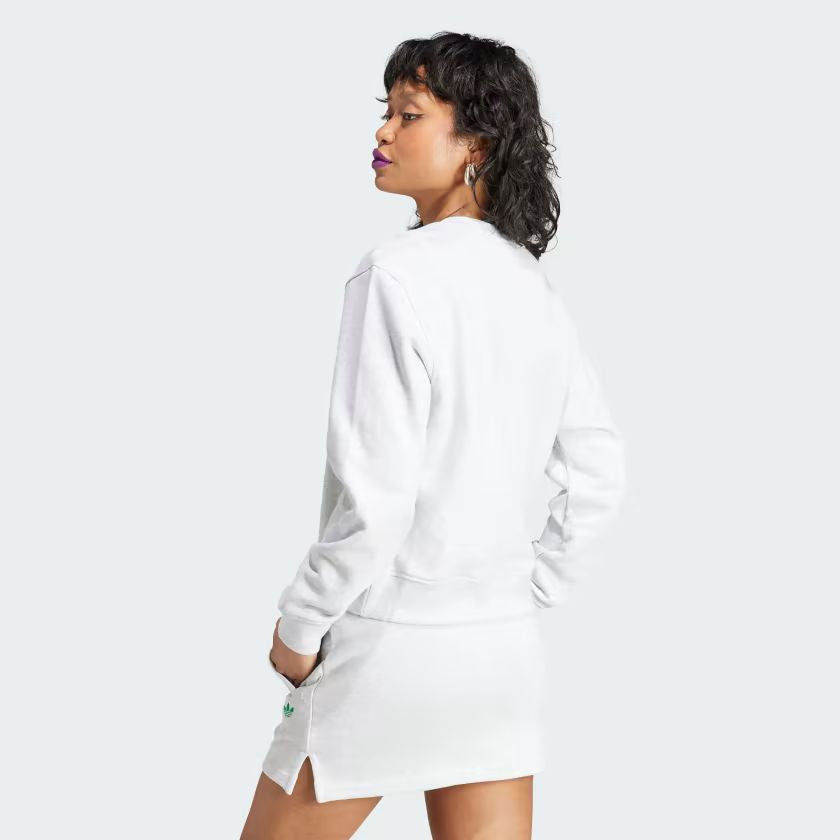 FELPA COLLEGE GRAPHIC