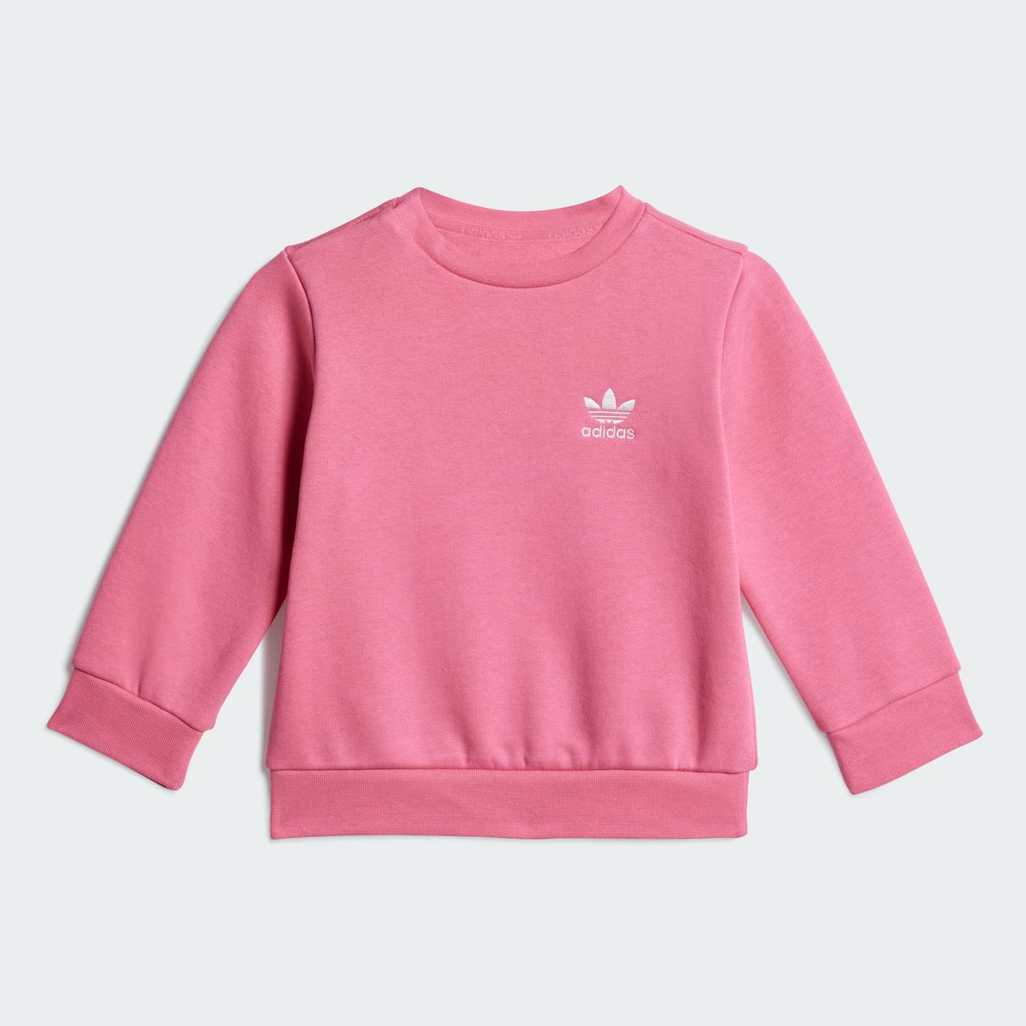 TUTA INFANT ESSENTIAL LOGO