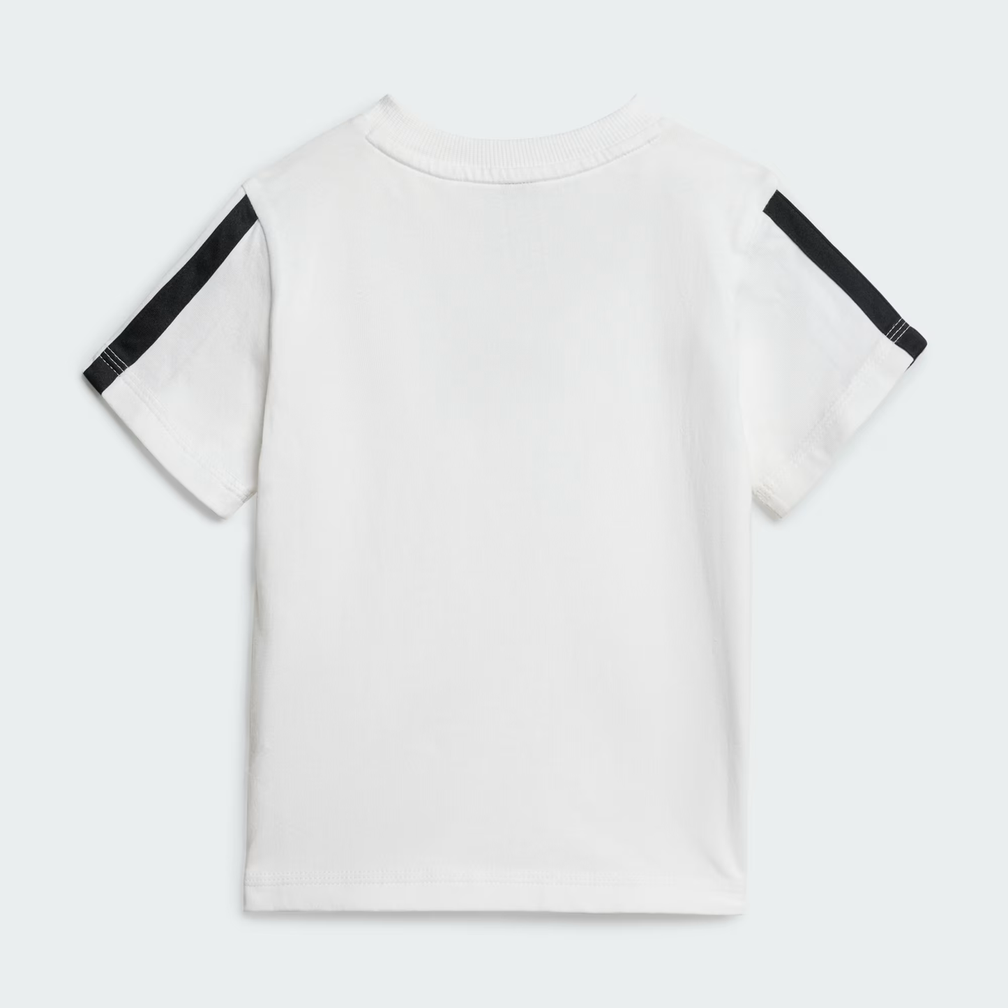 COMPLETO INFANT ESSENTIALS LOGO SET