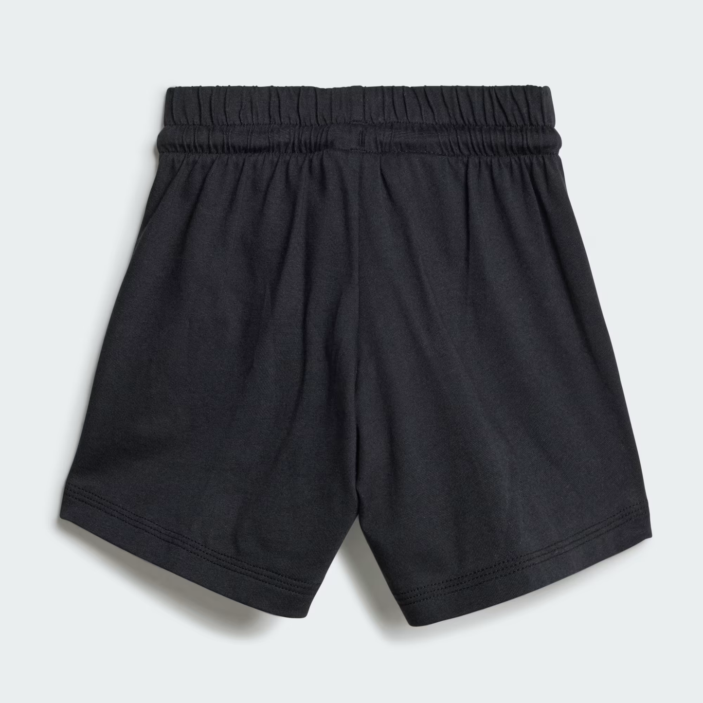 COMPLETO INFANT ESSENTIALS LOGO SET
