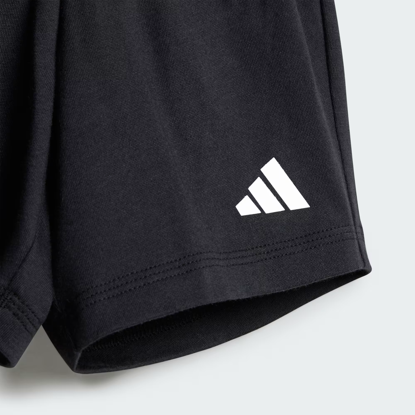 COMPLETO INFANT ESSENTIALS LOGO SET