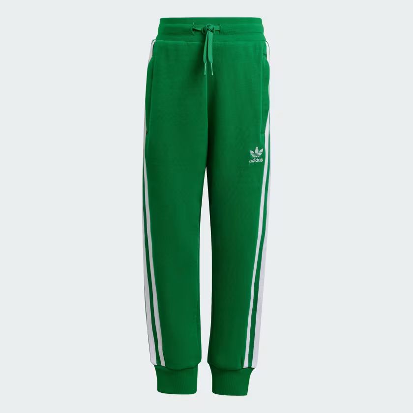 TUTA TODDLER ADICOLOR