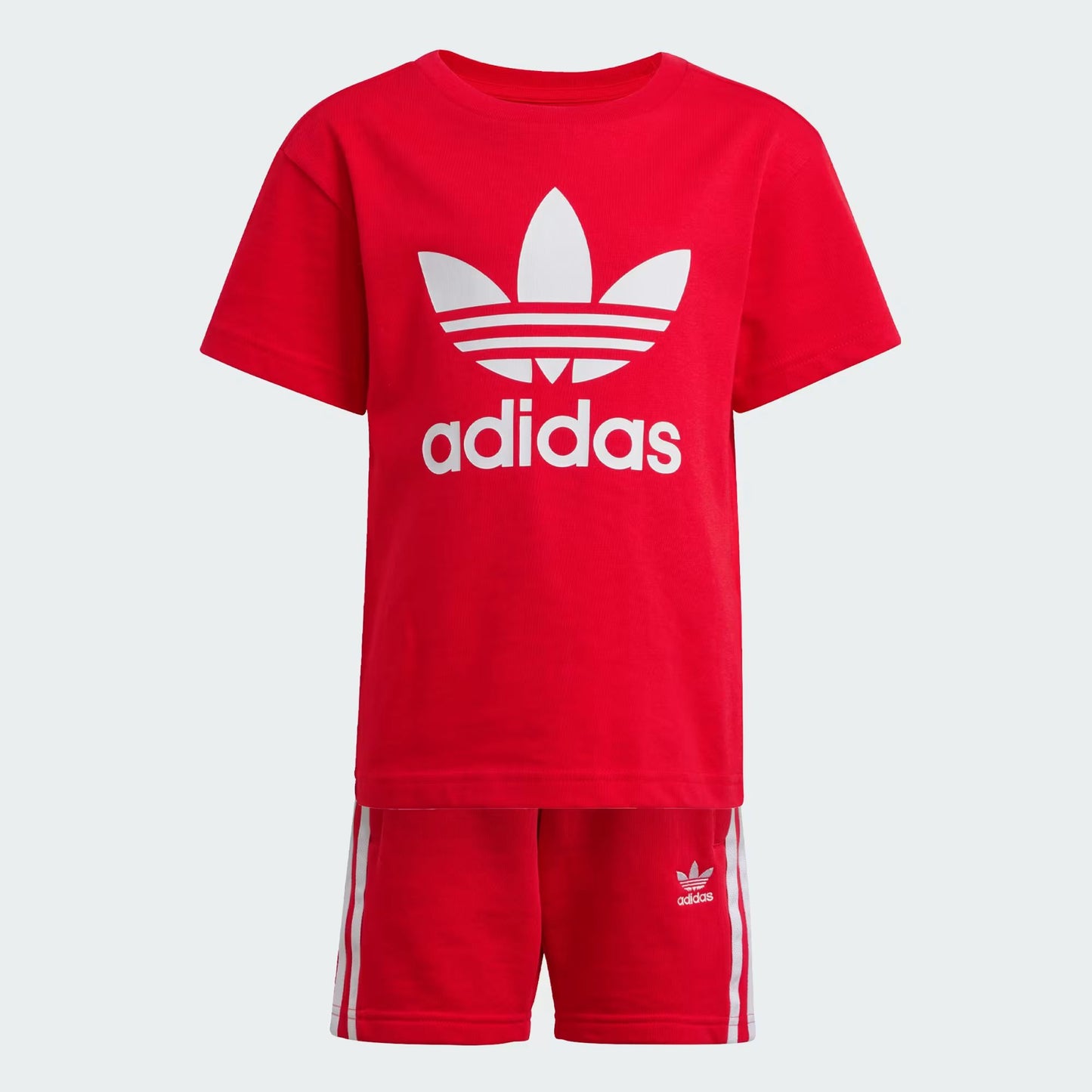 COMPLETO TODDLER ADICOLOR