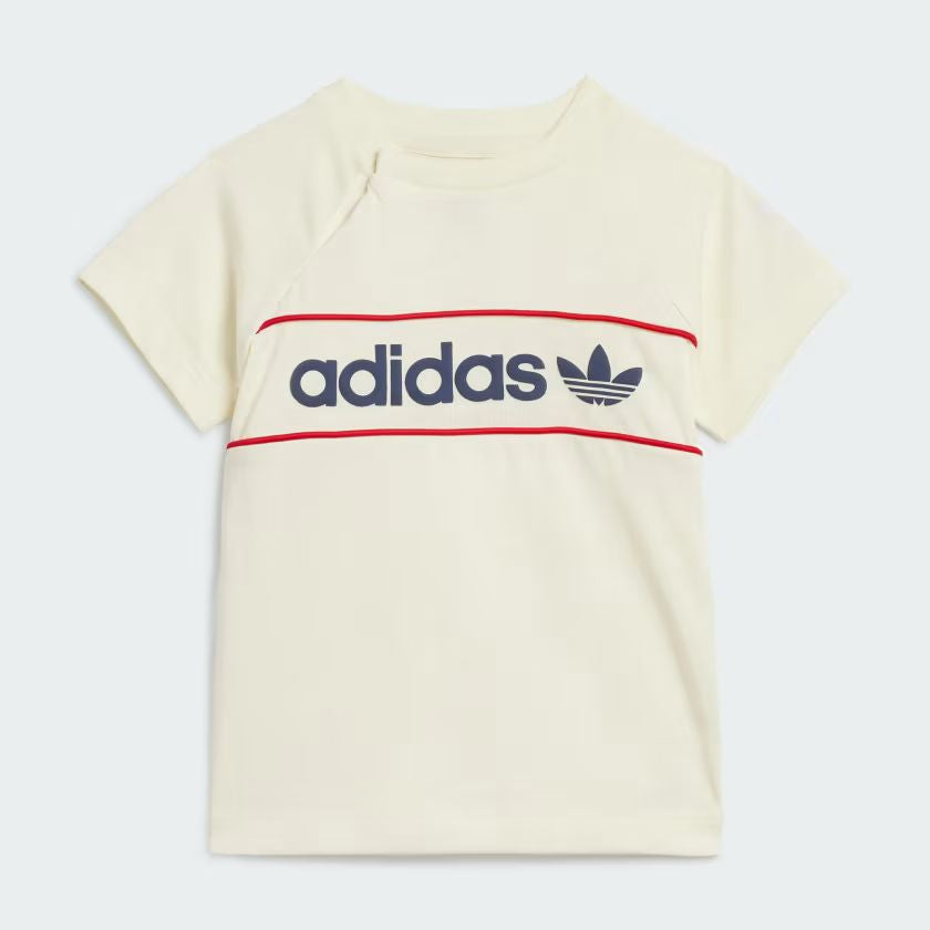 COMPLETO INFANT NY SET