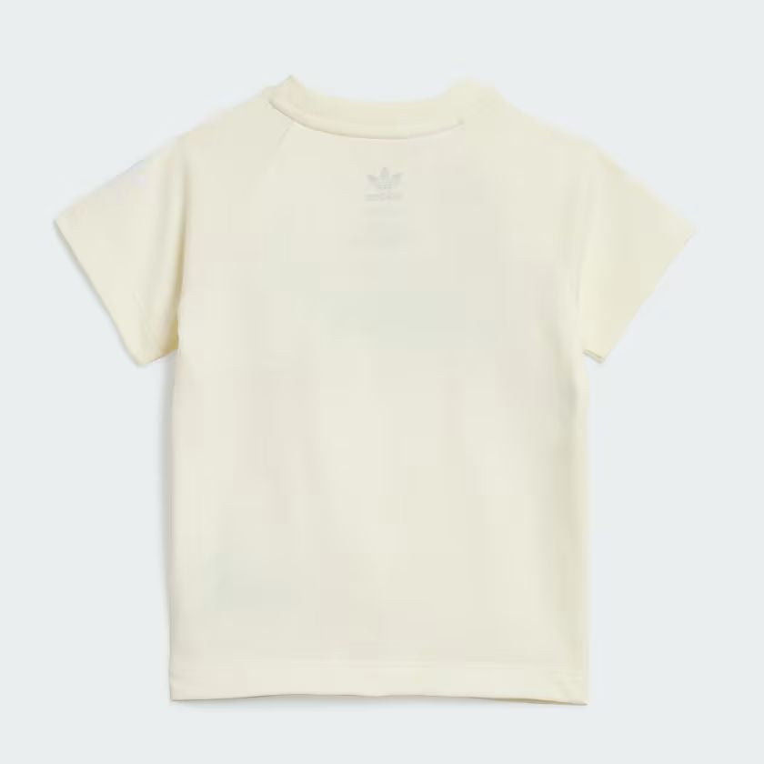 COMPLETO INFANT NY SET