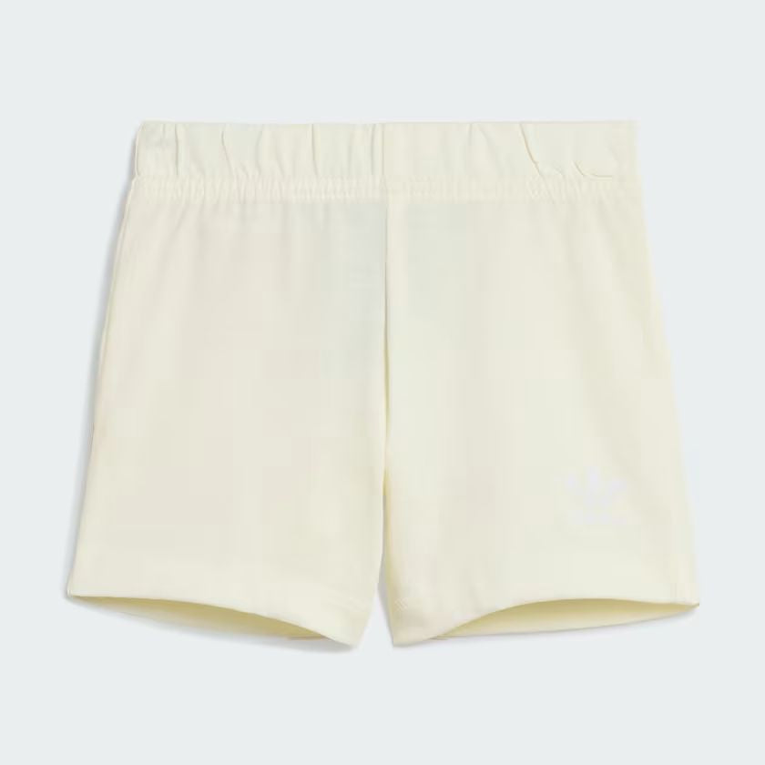 COMPLETO INFANT NY SET