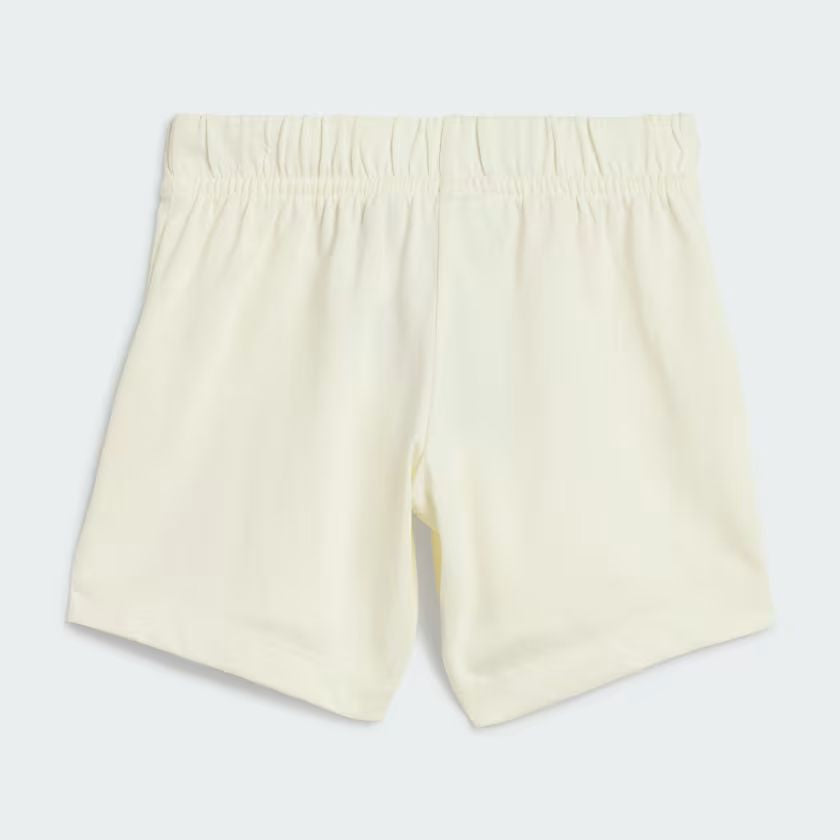 COMPLETO INFANT NY SET