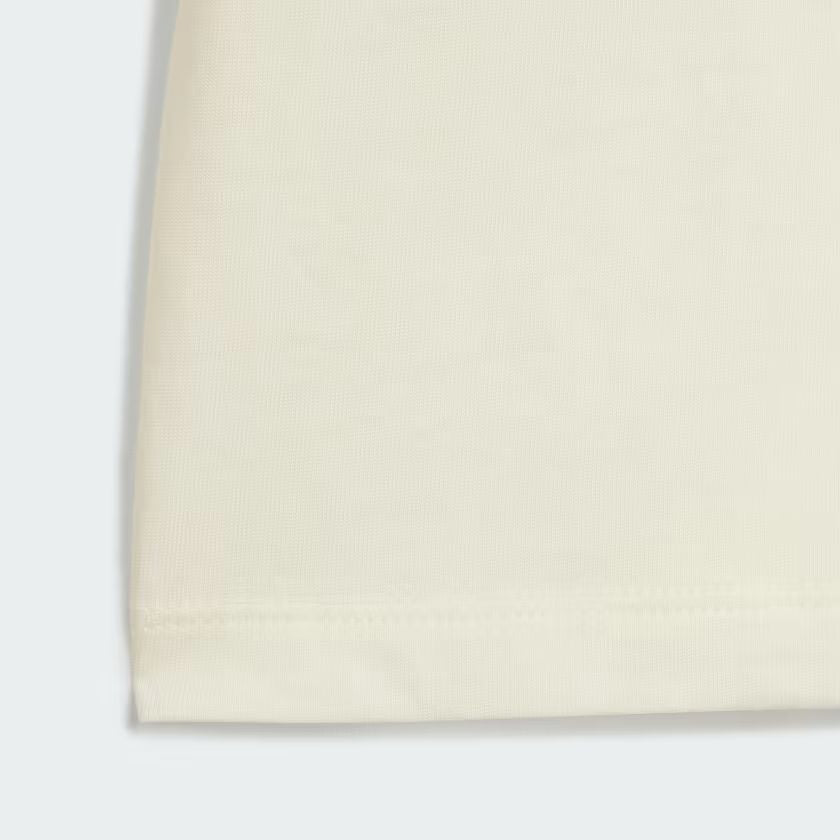 COMPLETO INFANT NY SET