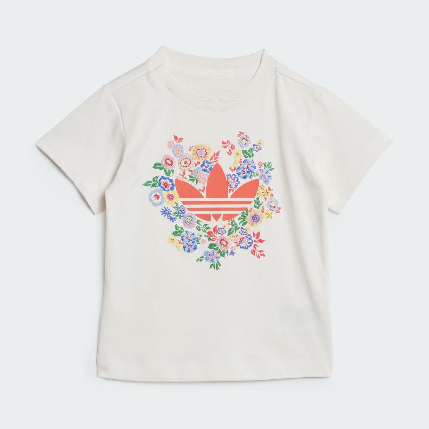 COMPLETO INFANT X LIBERTY LONDON SET