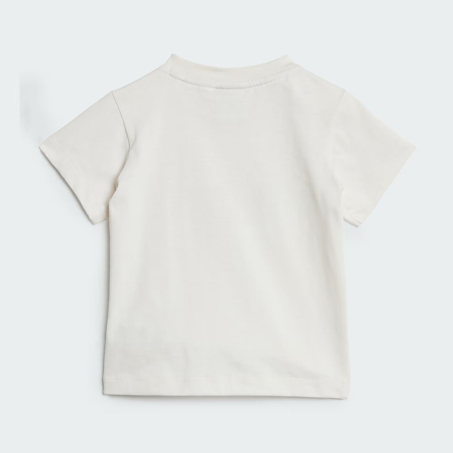 COMPLETO INFANT X LIBERTY LONDON SET