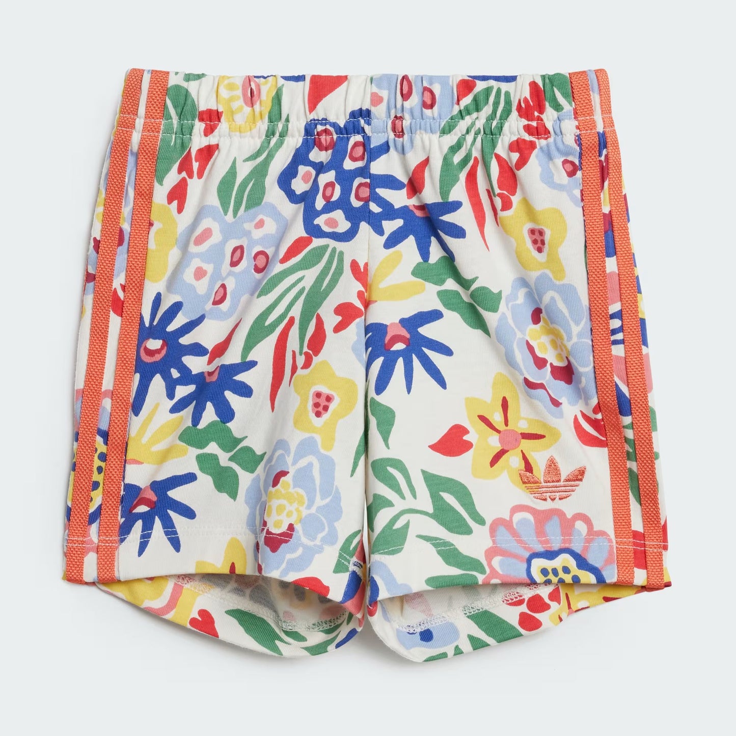 COMPLETO INFANT X LIBERTY LONDON SET