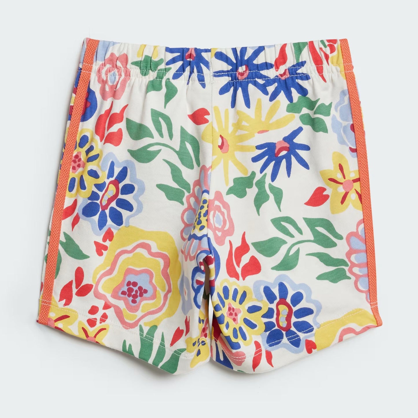 COMPLETO INFANT X LIBERTY LONDON SET