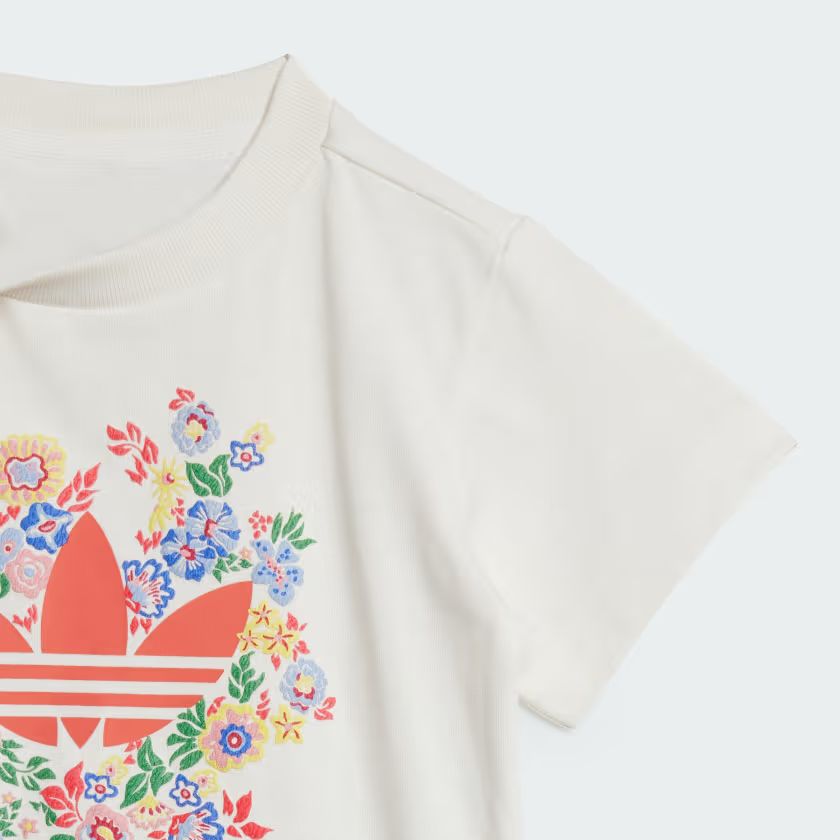 COMPLETO INFANT X LIBERTY LONDON SET