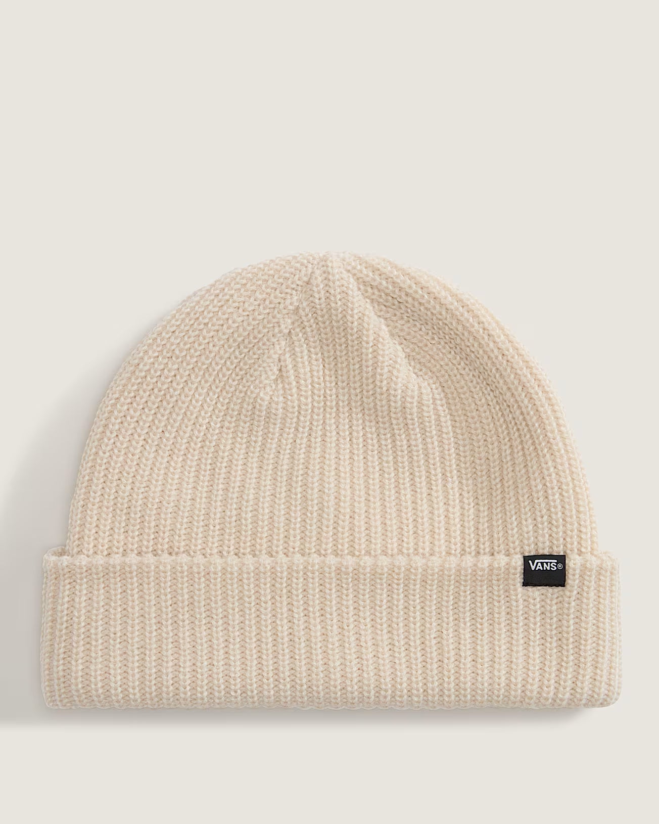 CUFFIA CORE BASIC