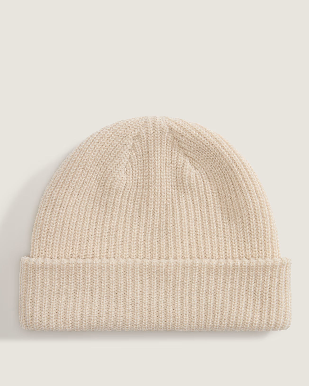 CUFFIA CORE BASIC