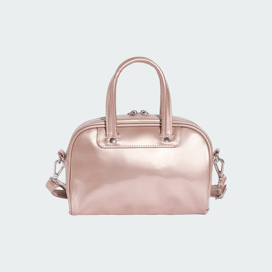 BORSA ADICOLOR MINI BOWLING