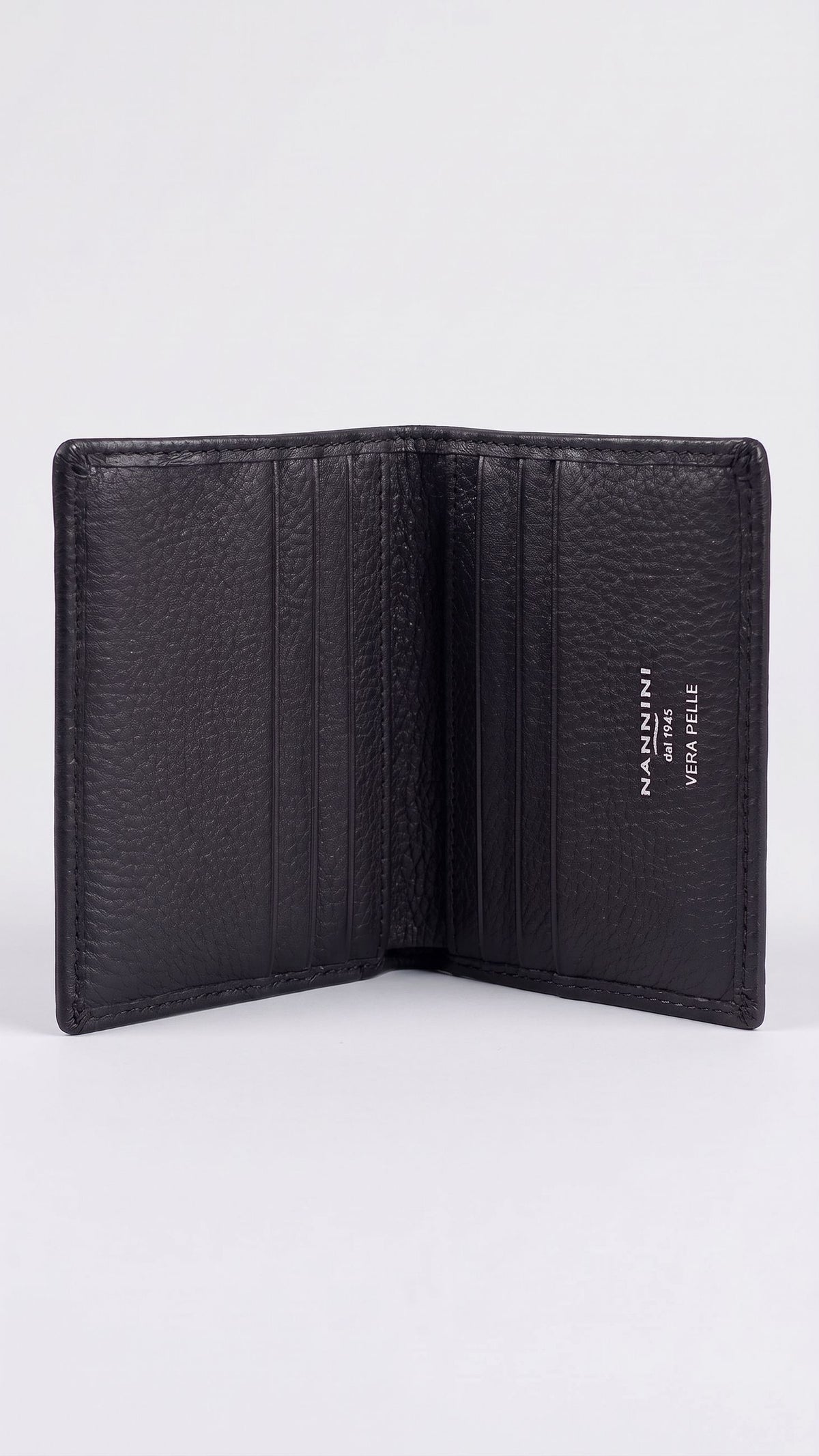 PORTAFOGLIO CLASSIC