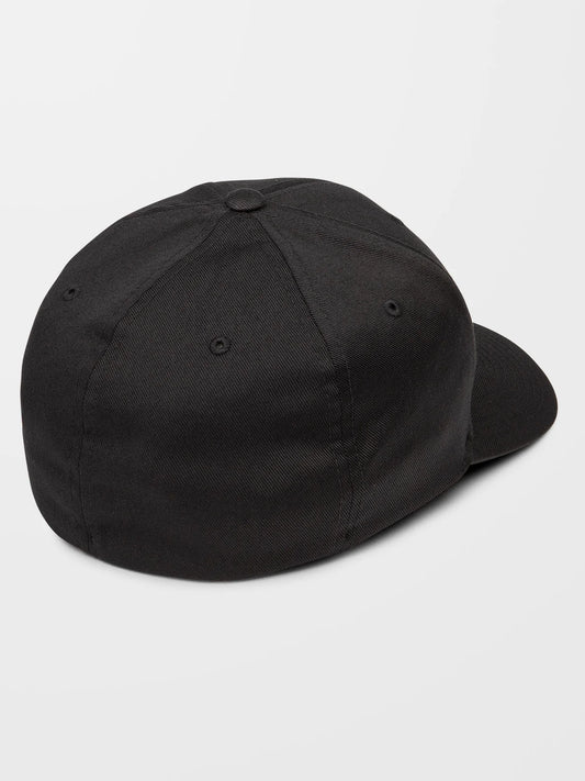 CAPPELLINO FULL STONE FLEXFIT