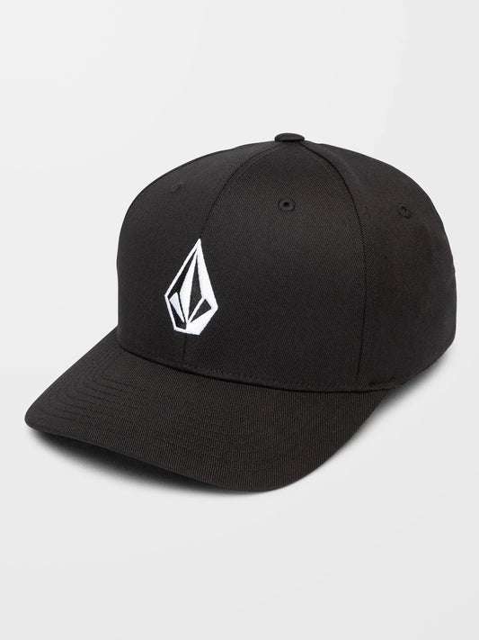 CAPPELLINO FULL STONE FLEXFIT