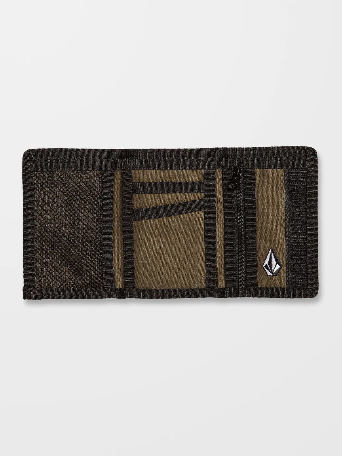 PORTAFOGLIO NINETYFIVE TRIFOLD
