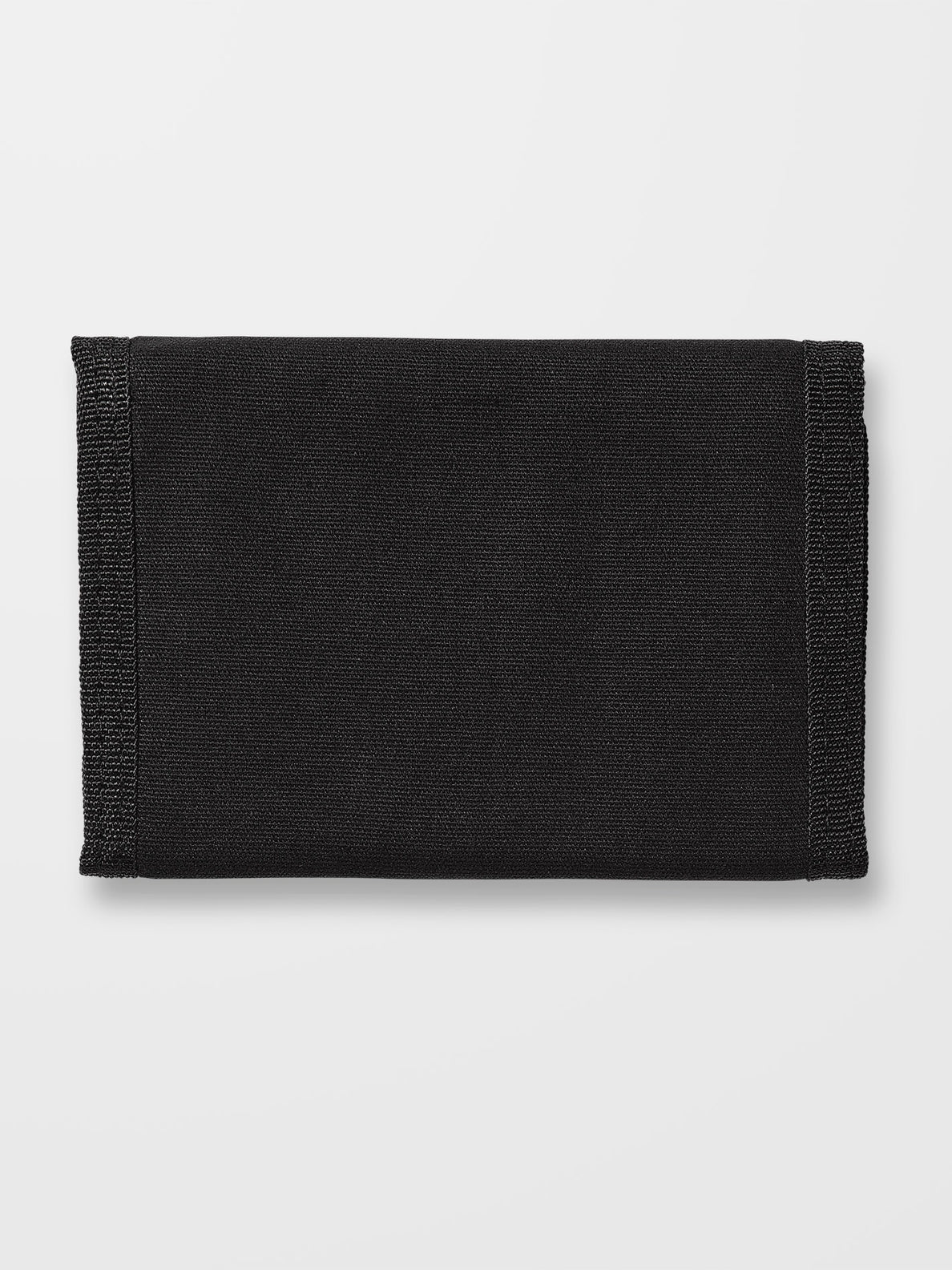 PORTAFOGLIO NINETYFIVE TRIFOLD