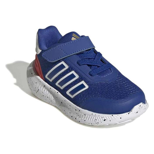 SCARPE TODDLER X_PLRPATH