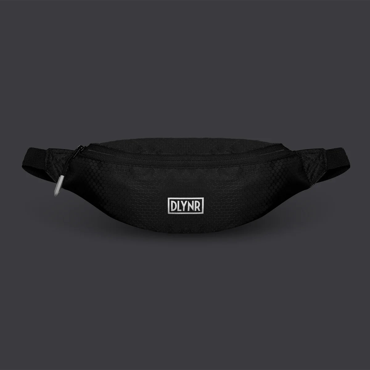 MARSUPIO MINI URBAN REFLECTIVE