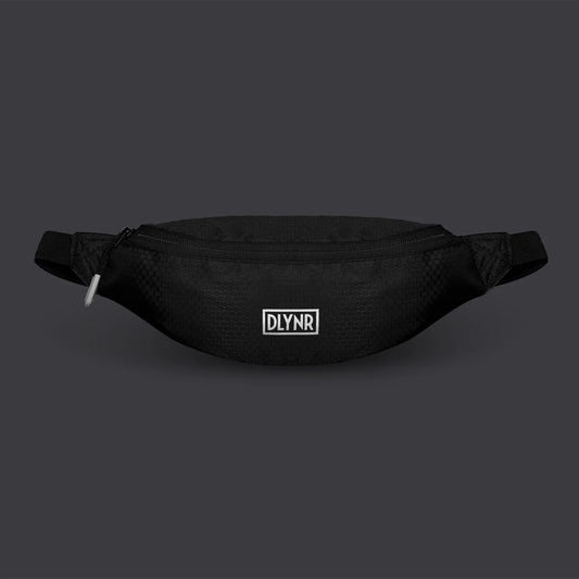 MARSUPIO MINI URBAN REFLECTIVE